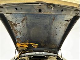 1984 Mercedes-Benz 380 (CC-1820292) for sale in Morgantown, Pennsylvania