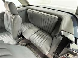 1984 Mercedes-Benz 380 (CC-1820292) for sale in Morgantown, Pennsylvania