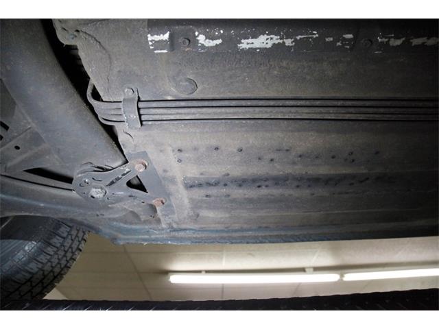1984 Mercedes-Benz 380 (CC-1820292) for sale in Morgantown, Pennsylvania