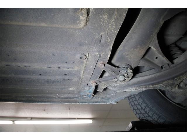 1984 Mercedes-Benz 380 (CC-1820292) for sale in Morgantown, Pennsylvania