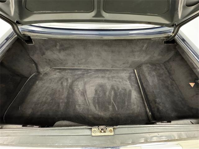 1984 Mercedes-Benz 380 (CC-1820292) for sale in Morgantown, Pennsylvania