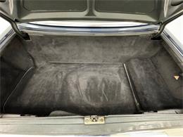 1984 Mercedes-Benz 380 (CC-1820292) for sale in Morgantown, Pennsylvania