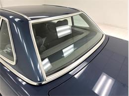 1984 Mercedes-Benz 380 (CC-1820292) for sale in Morgantown, Pennsylvania