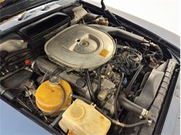 1984 Mercedes-Benz 380 (CC-1820292) for sale in Morgantown, Pennsylvania