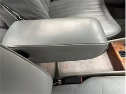 1984 Mercedes-Benz 380 (CC-1820292) for sale in Morgantown, Pennsylvania