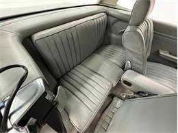 1984 Mercedes-Benz 380 (CC-1820292) for sale in Morgantown, Pennsylvania