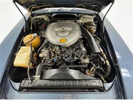 1984 Mercedes-Benz 380 (CC-1820292) for sale in Morgantown, Pennsylvania