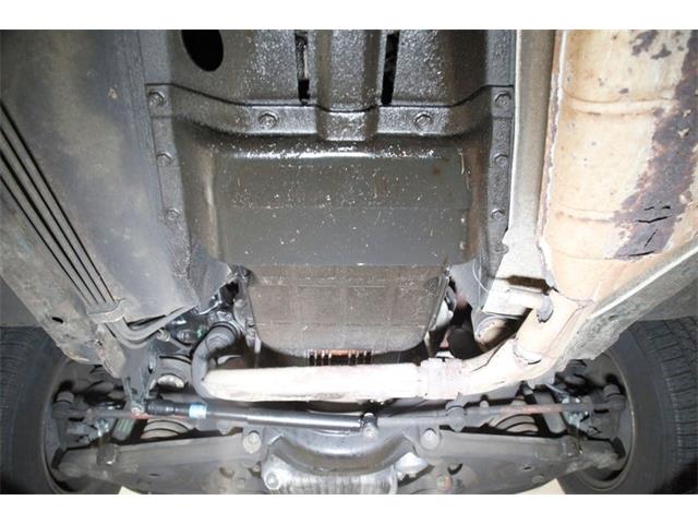 1984 Mercedes-Benz 380 (CC-1820292) for sale in Morgantown, Pennsylvania