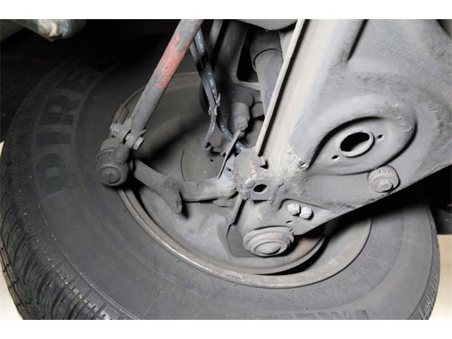 1984 Mercedes-Benz 380 (CC-1820292) for sale in Morgantown, Pennsylvania