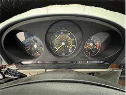 1984 Mercedes-Benz 380 (CC-1820292) for sale in Morgantown, Pennsylvania