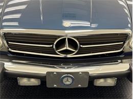 1984 Mercedes-Benz 380 (CC-1820292) for sale in Morgantown, Pennsylvania