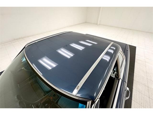 1984 Mercedes-Benz 380 (CC-1820292) for sale in Morgantown, Pennsylvania