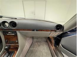1984 Mercedes-Benz 380 (CC-1820292) for sale in Morgantown, Pennsylvania