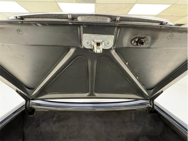 1984 Mercedes-Benz 380 (CC-1820292) for sale in Morgantown, Pennsylvania