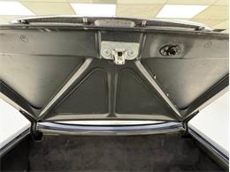 1984 Mercedes-Benz 380 (CC-1820292) for sale in Morgantown, Pennsylvania