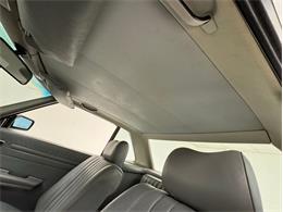 1984 Mercedes-Benz 380 (CC-1820292) for sale in Morgantown, Pennsylvania