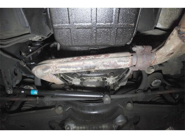 1984 Mercedes-Benz 380 (CC-1820292) for sale in Morgantown, Pennsylvania