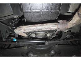 1984 Mercedes-Benz 380 (CC-1820292) for sale in Morgantown, Pennsylvania