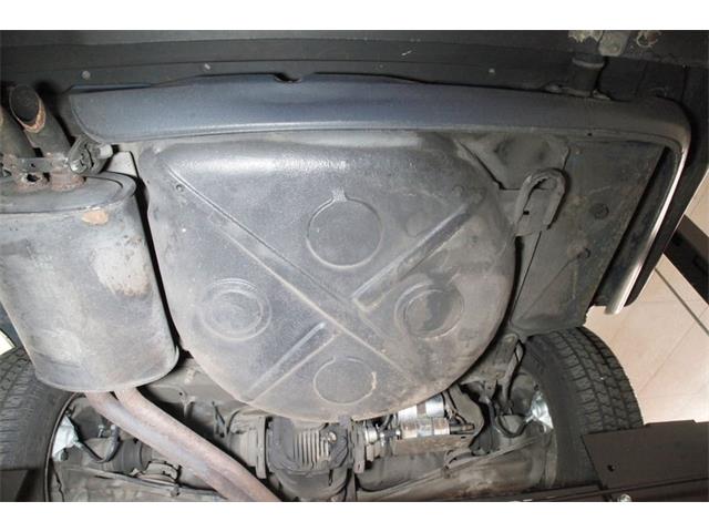 1984 Mercedes-Benz 380 (CC-1820292) for sale in Morgantown, Pennsylvania