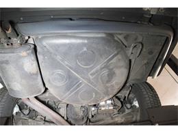 1984 Mercedes-Benz 380 (CC-1820292) for sale in Morgantown, Pennsylvania