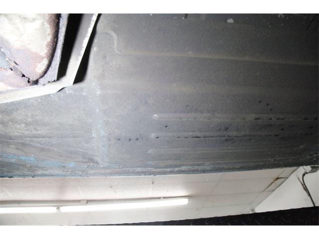 1984 Mercedes-Benz 380 (CC-1820292) for sale in Morgantown, Pennsylvania