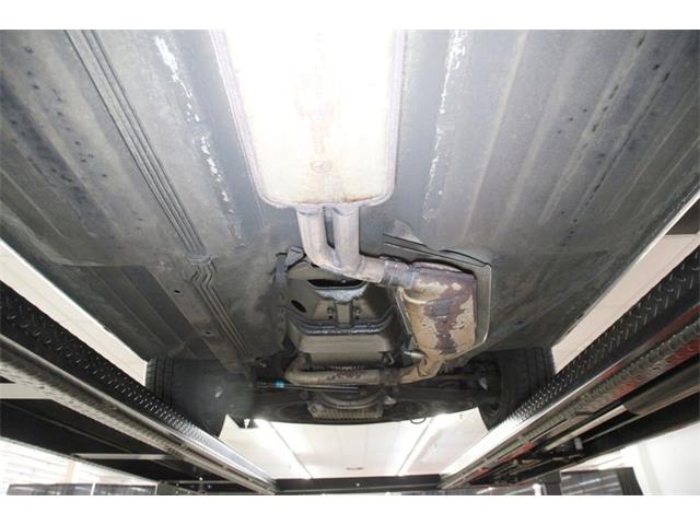 1984 Mercedes-Benz 380 (CC-1820292) for sale in Morgantown, Pennsylvania