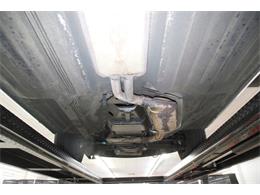 1984 Mercedes-Benz 380 (CC-1820292) for sale in Morgantown, Pennsylvania