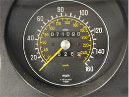 1984 Mercedes-Benz 380 (CC-1820292) for sale in Morgantown, Pennsylvania