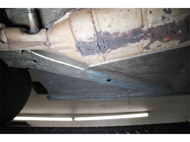 1984 Mercedes-Benz 380 (CC-1820292) for sale in Morgantown, Pennsylvania