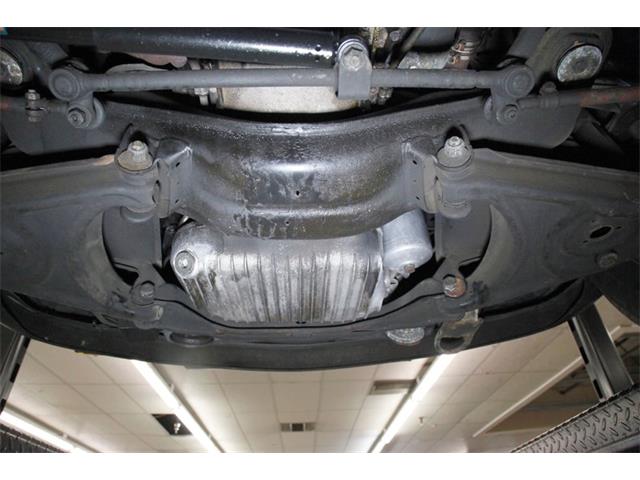 1984 Mercedes-Benz 380 (CC-1820292) for sale in Morgantown, Pennsylvania