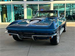 1966 Chevrolet Corvette (CC-1822922) for sale in Palmetto, Florida