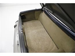 1985 Mercedes-Benz 380 (CC-1820294) for sale in Morgantown, Pennsylvania