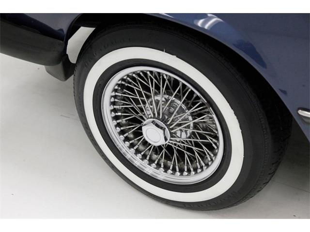 1985 Mercedes-Benz 380 (CC-1820294) for sale in Morgantown, Pennsylvania