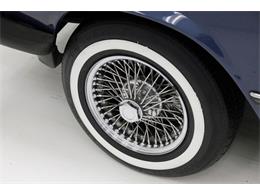 1985 Mercedes-Benz 380 (CC-1820294) for sale in Morgantown, Pennsylvania