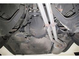 1985 Mercedes-Benz 380 (CC-1820294) for sale in Morgantown, Pennsylvania