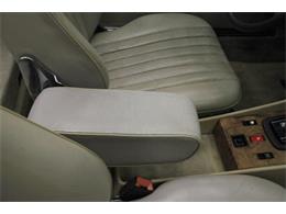 1985 Mercedes-Benz 380 (CC-1820294) for sale in Morgantown, Pennsylvania