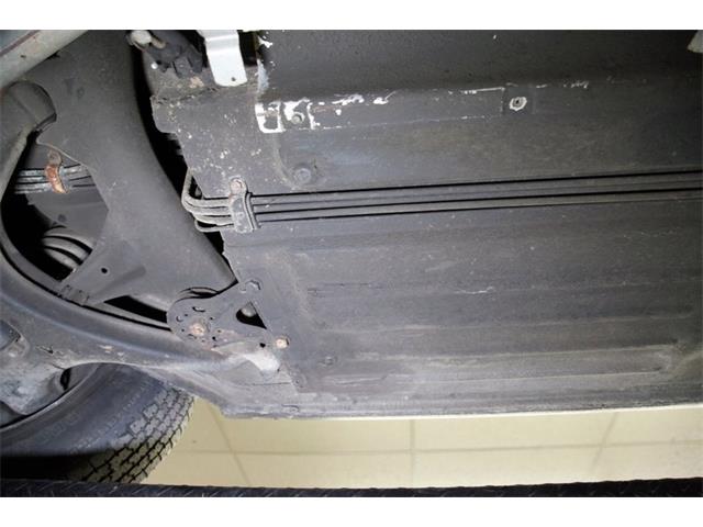 1985 Mercedes-Benz 380 (CC-1820294) for sale in Morgantown, Pennsylvania