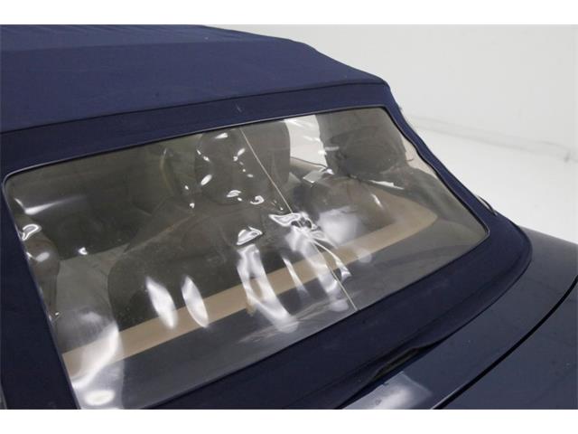 1985 Mercedes-Benz 380 (CC-1820294) for sale in Morgantown, Pennsylvania