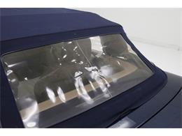 1985 Mercedes-Benz 380 (CC-1820294) for sale in Morgantown, Pennsylvania