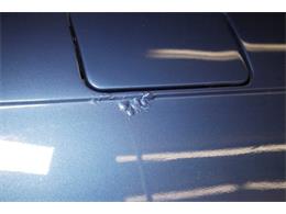 1985 Mercedes-Benz 380 (CC-1820294) for sale in Morgantown, Pennsylvania