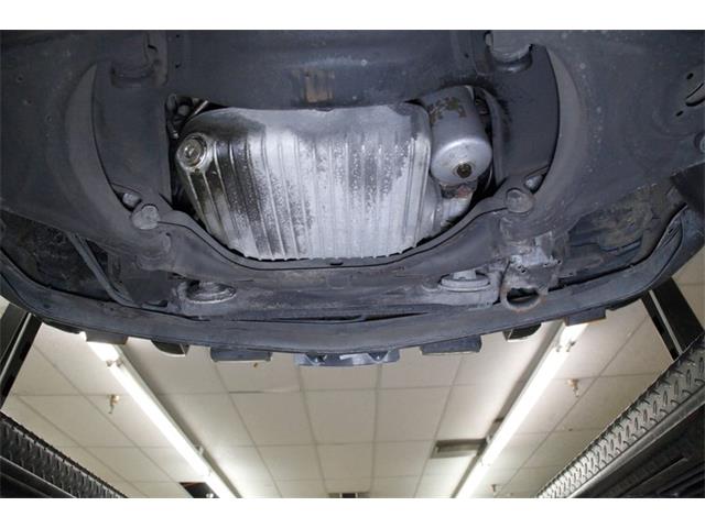 1985 Mercedes-Benz 380 (CC-1820294) for sale in Morgantown, Pennsylvania