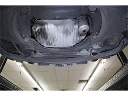 1985 Mercedes-Benz 380 (CC-1820294) for sale in Morgantown, Pennsylvania