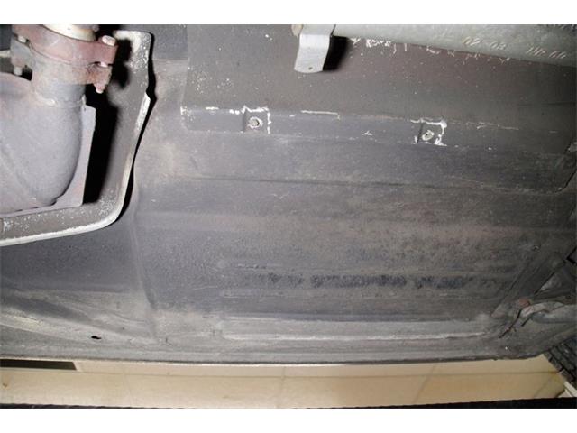 1985 Mercedes-Benz 380 (CC-1820294) for sale in Morgantown, Pennsylvania