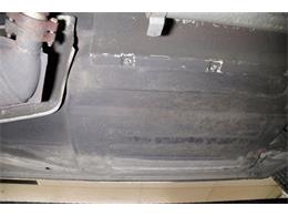 1985 Mercedes-Benz 380 (CC-1820294) for sale in Morgantown, Pennsylvania