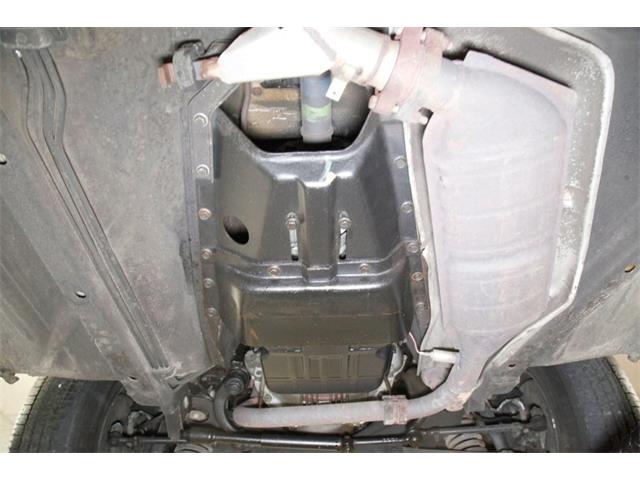 1985 Mercedes-Benz 380 (CC-1820294) for sale in Morgantown, Pennsylvania