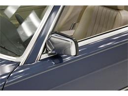 1985 Mercedes-Benz 380 (CC-1820294) for sale in Morgantown, Pennsylvania