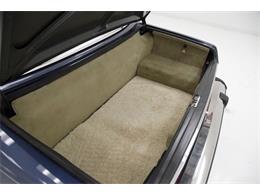 1985 Mercedes-Benz 380 (CC-1820294) for sale in Morgantown, Pennsylvania