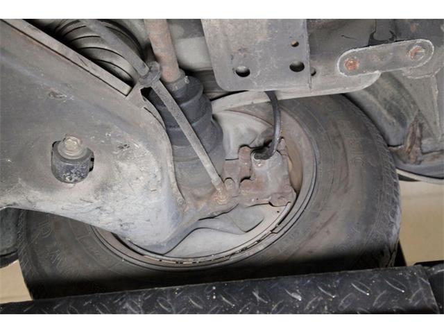 1985 Mercedes-Benz 380 (CC-1820294) for sale in Morgantown, Pennsylvania