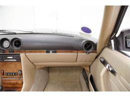 1985 Mercedes-Benz 380 (CC-1820294) for sale in Morgantown, Pennsylvania