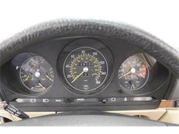 1985 Mercedes-Benz 380 (CC-1820294) for sale in Morgantown, Pennsylvania